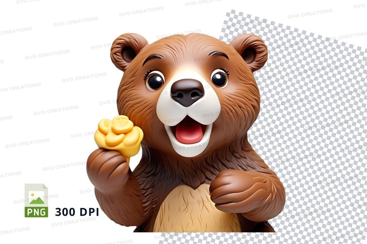 Cute Clipart Image 11