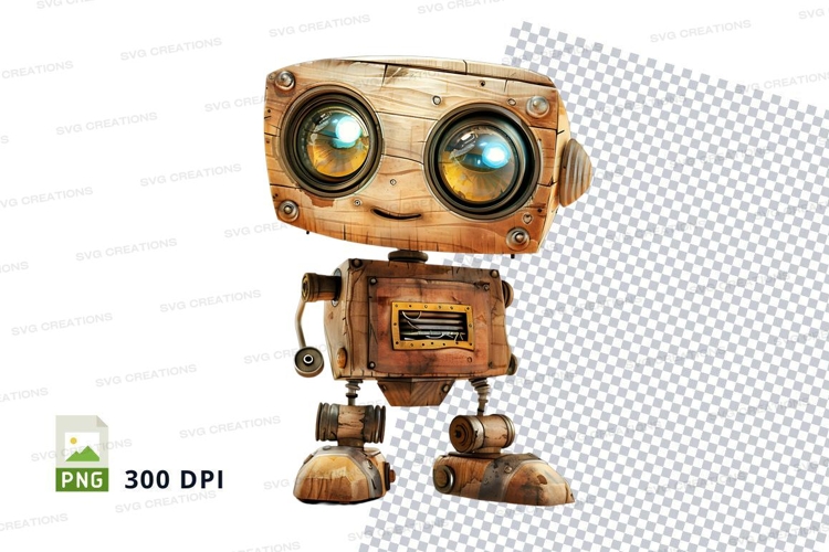 Vintage Clipart Image 11