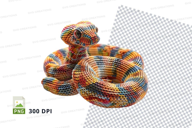 Lion Face Clipart Image 21