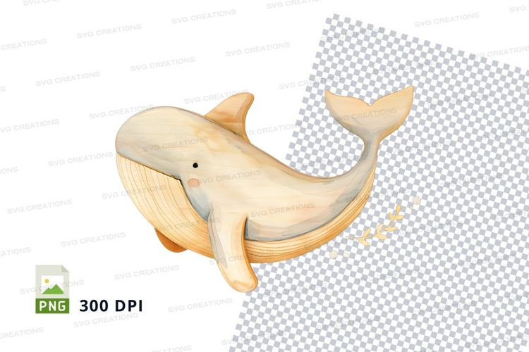 Jumping Clipart Image 13