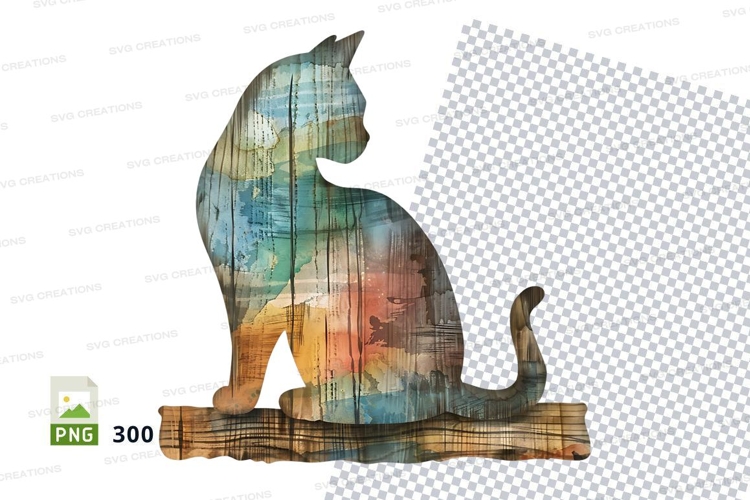 Stecknadel Png Image 14