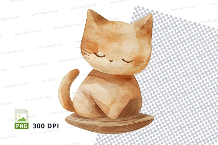 Orange Clipart Image 22