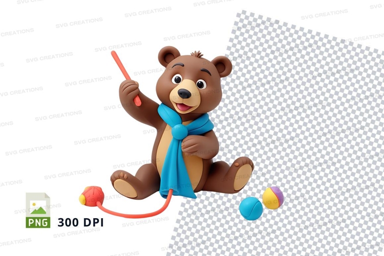 Crayons Clipart Image 16