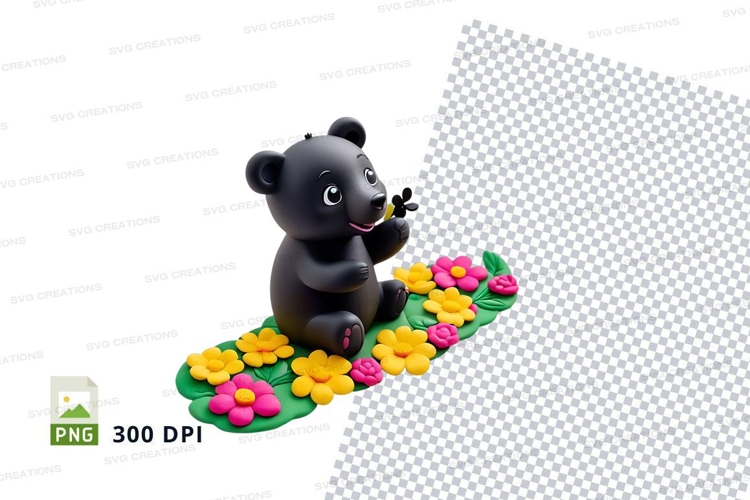 Cute Clipart Image 24