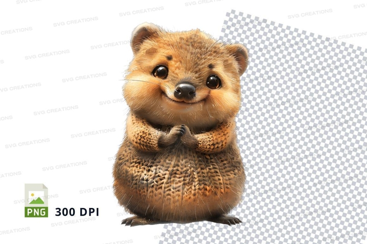 Reptile Clipart Image 21