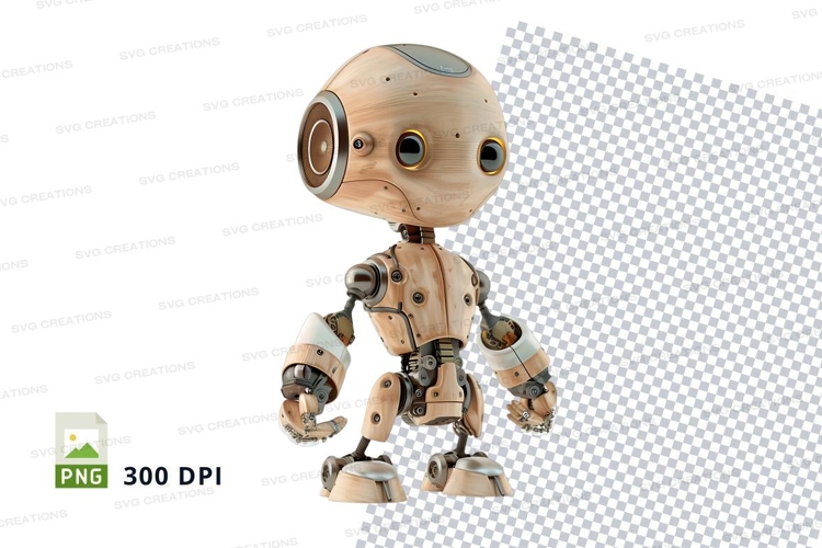 Teddy Bear Png Image 3