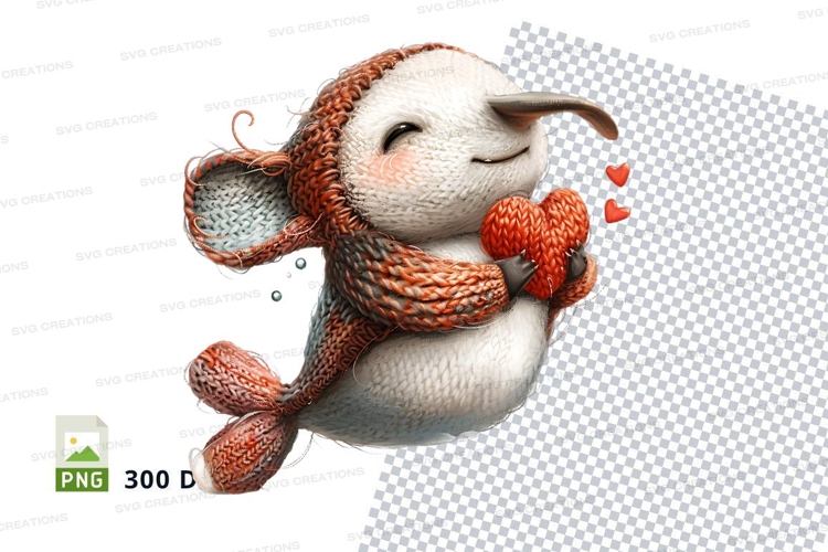 Cute Clipart Image 20