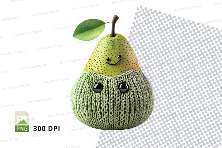 Fruit Png Image 20