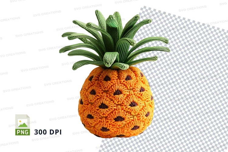 Fruit Png Image 19