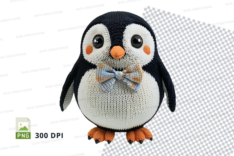 Cartoon Clipart Image 2