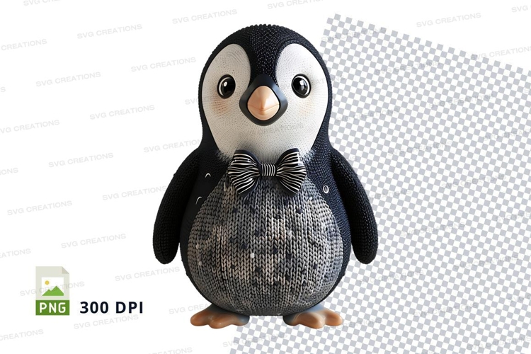 Cartoon Clipart Image 20