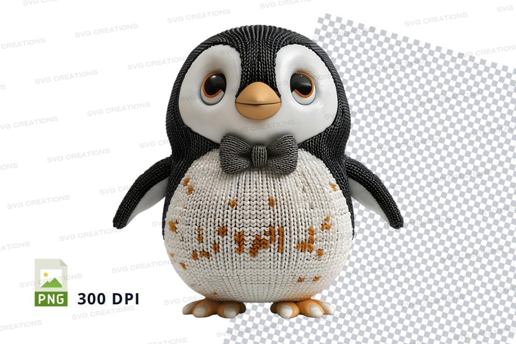 Cute Winter Clipart Image 17