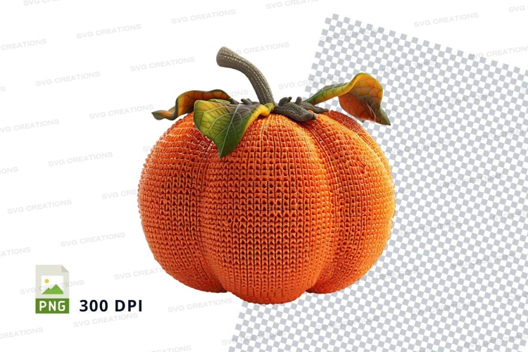 Fruit Png Image 18
