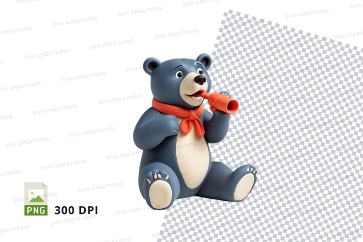 Cute Clipart Image 24