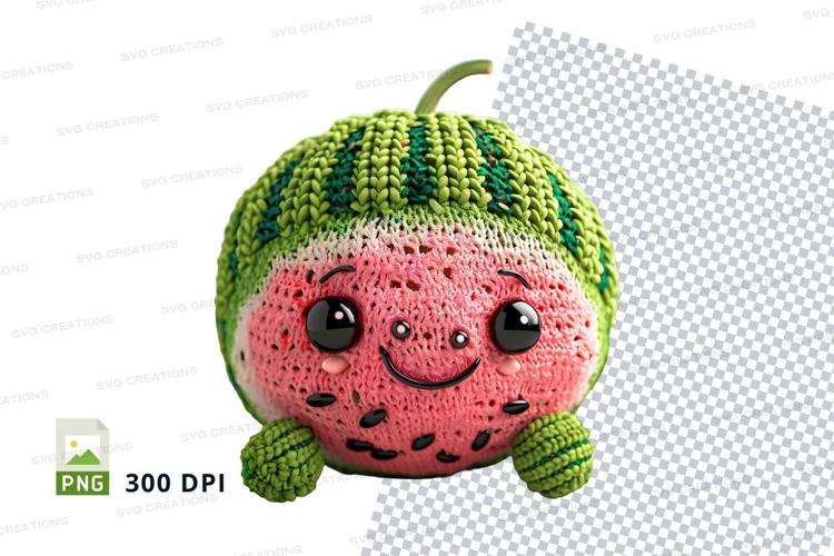 Strawberry Clipart Image 7