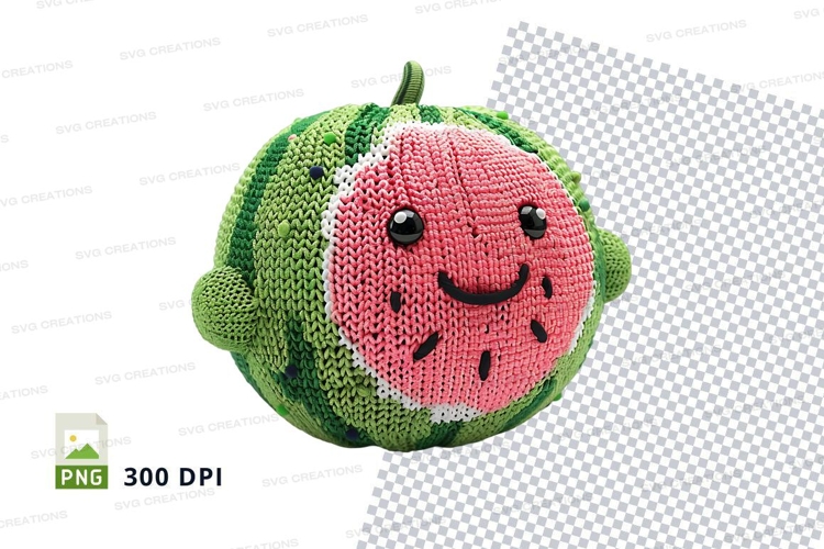 Summer Clipart Image 4