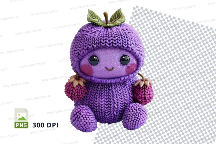 Cute Clipart Image 13