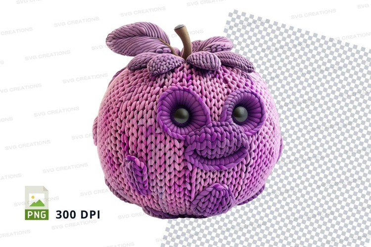 Yarn Clipart Image 10