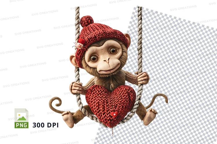 Cartoon Clipart Image 9