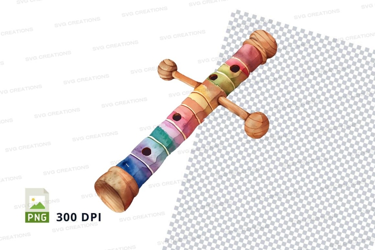 Colorful Background Image 11