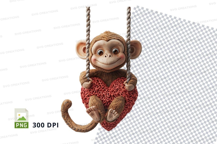 Cartoon Clipart Image 8