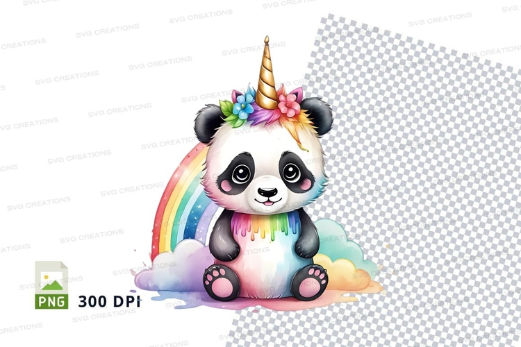 Cartoon Clipart Image 7