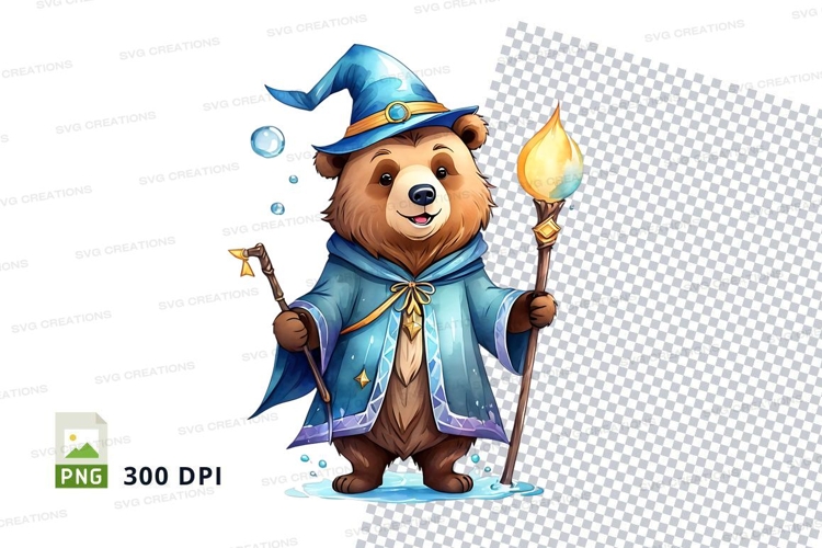 Cartoon Clipart Image 22