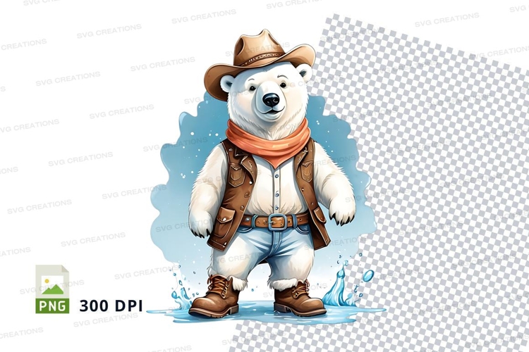 Cartoon Clipart Image 21