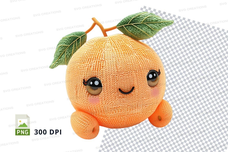 Cute Turtle Clipart Image 17