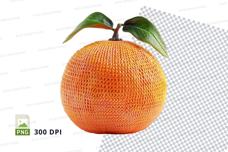 Fruit Png Image 15