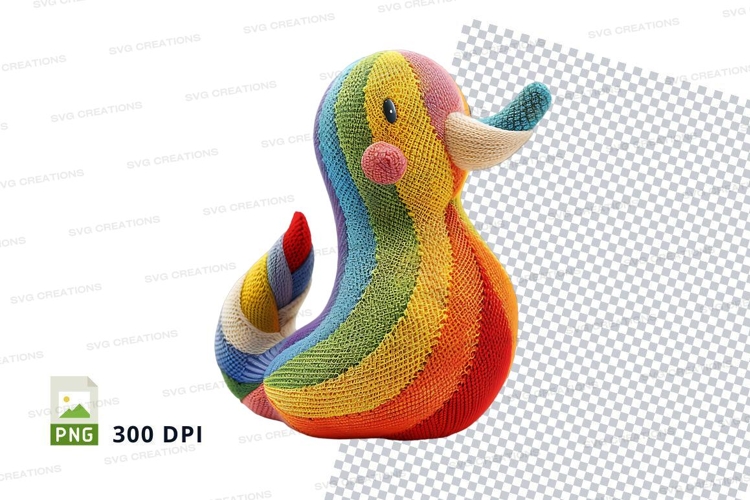 Colorful Background Image 8