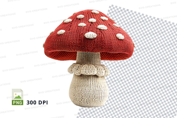 Stecknadel Png Image 21