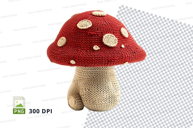 Polka Dot Background Image 3