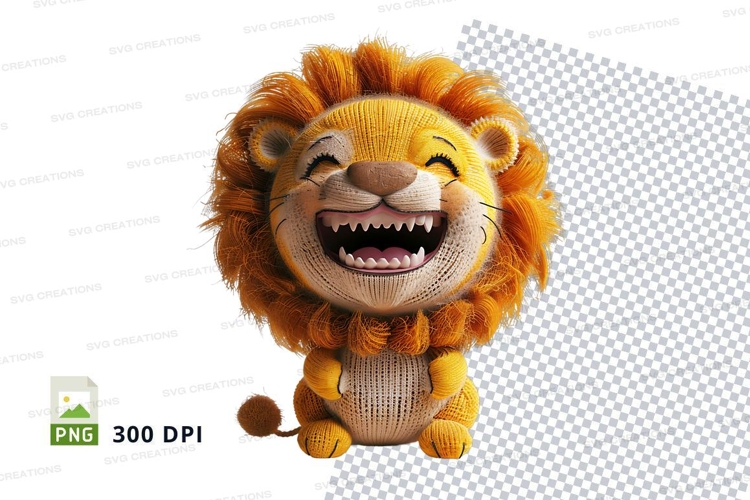 Stecknadel Png Image 10