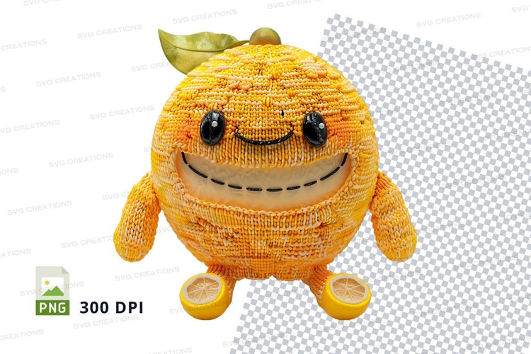 Cute Clipart Image 8