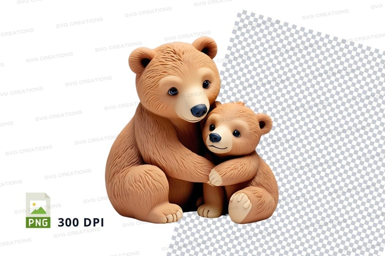 Cute Clipart Image 19