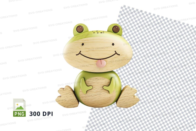 Cartoon Clipart Image 17