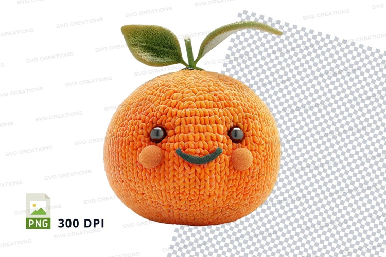 Fruit Png Image 15