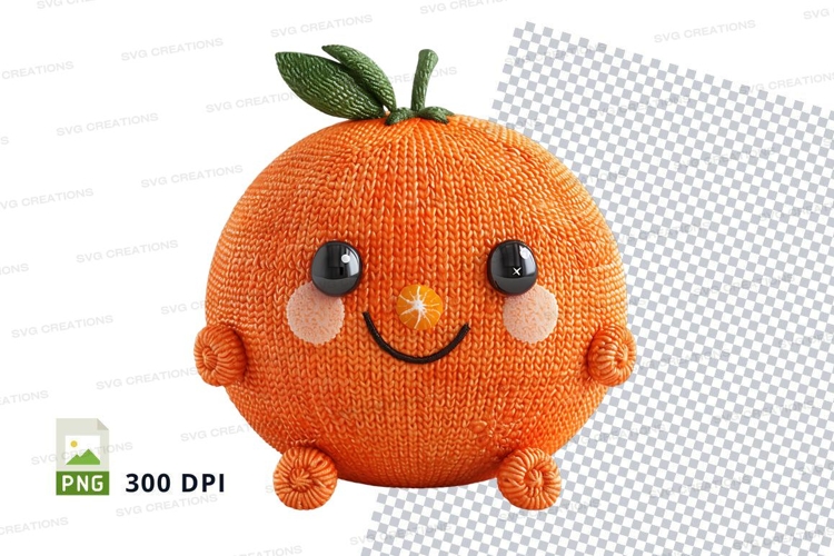 Fruit Png