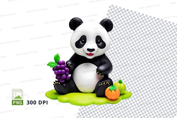 Black Clipart Image 24