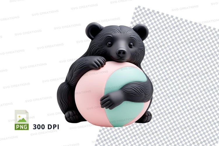 Cartoon Clipart Image 24