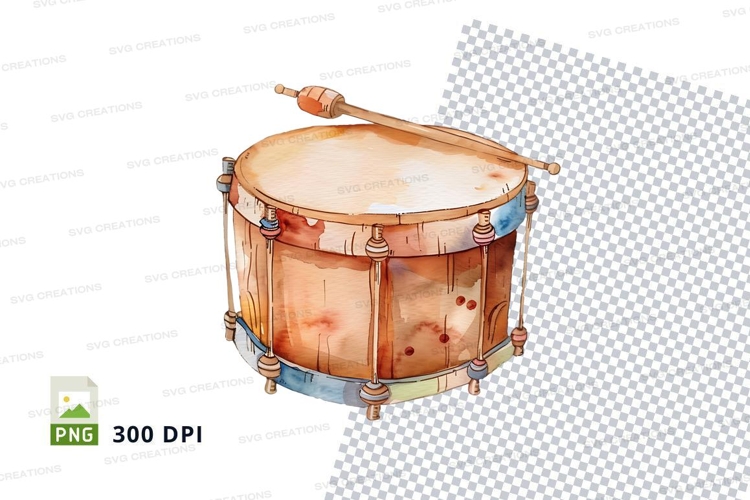 Vintage Clipart Image 14