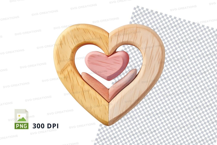 Cartoon Clipart Image 23