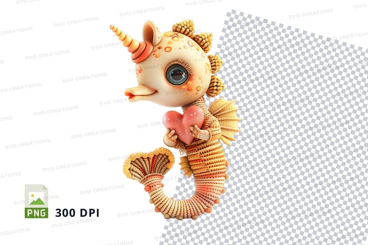 Cartoon Clipart Image 22