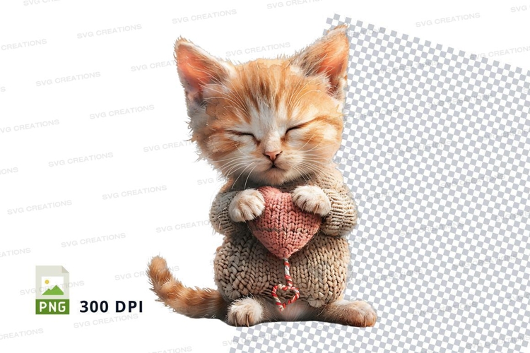 Cute Clipart Image 3
