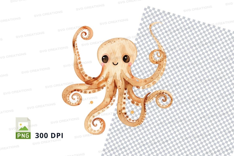 Bear Cartoon Image 23