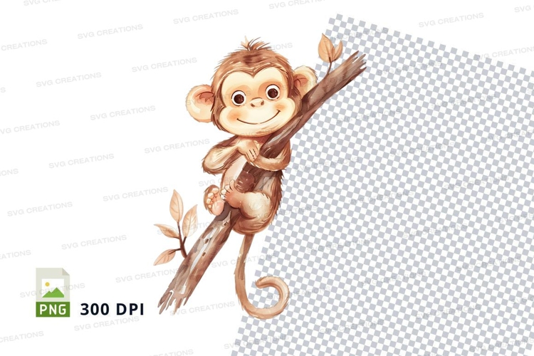 Teddy Bears Clipart Image 17