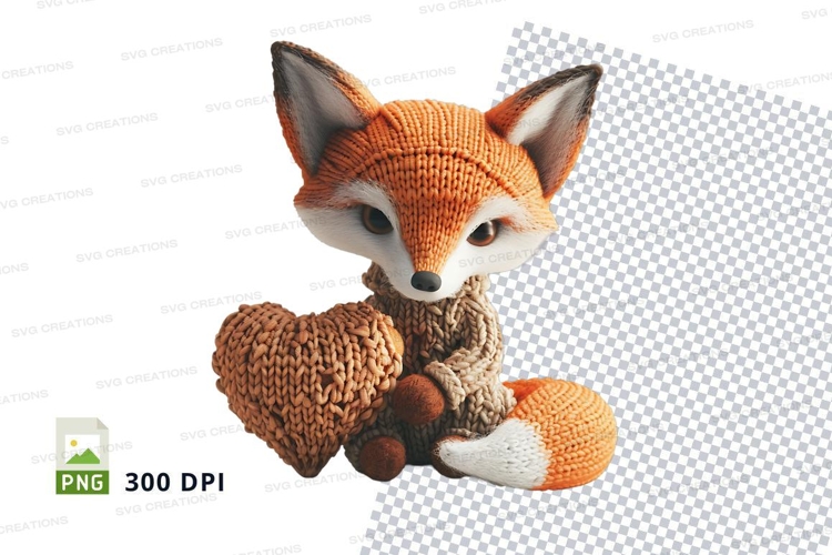 Cute Clipart Image 24