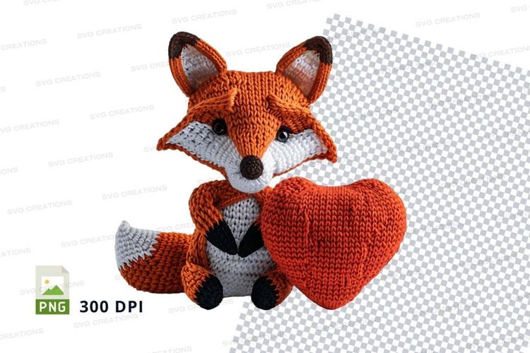 Cute Clipart Image 3