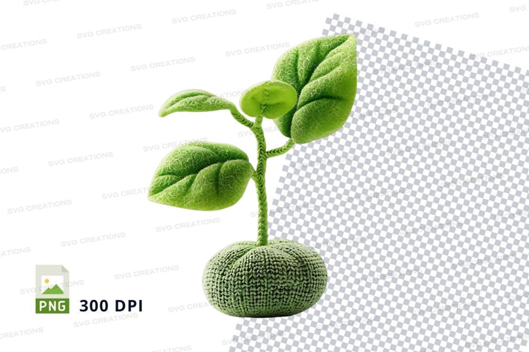 Craft Clipart Image 11